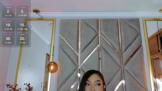 Snapshot of Lola_King chatting on January 12, 2026, 1:56 am Lola King online show from January 12, 2026, 1:56 am