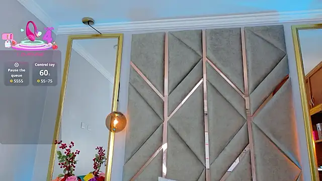 Snapshot of Lola_King chatting on January 17, 2026, 3:54 am Lola King online show from January 17, 2026, 3:54 am