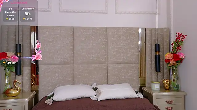 Snapshot of Lola_King chatting on February 12, 2026, 4:23 am Lola King online show from February 12, 2026, 4:23 am