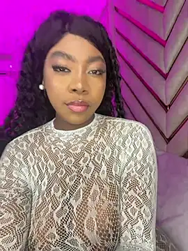 Snapshot of Lola_King chatting on May 16, 2026, 1:59 am Lola King online show from May 16, 2026, 1:59 am