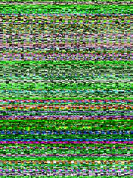 Snapshot of littlemelodi18 chatting on October 8, 2025, 7:25 pm littlemelodi18 online show from October 8, 2025, 7:25 pm