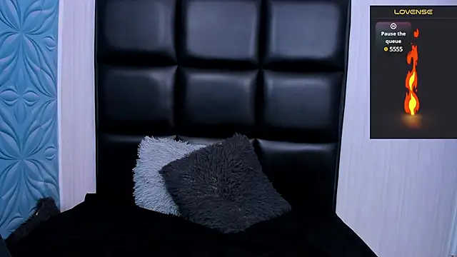 Richars Man online show from December 6, 2024, 8:21 am