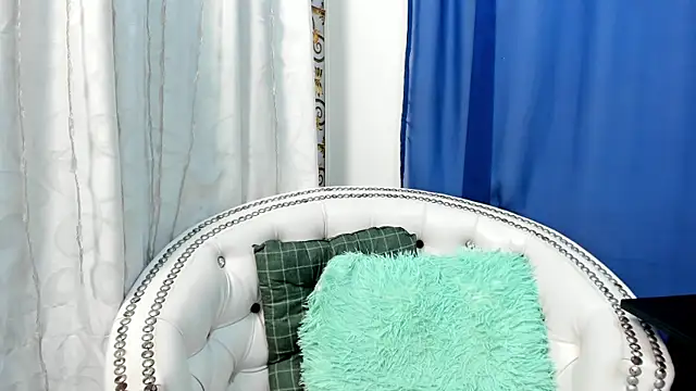 Richars Man online show from January 9, 2025, 8:03 am