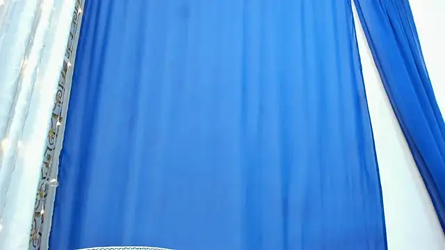 Richars Man online show from December 31, 2024, 12:04 pm