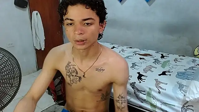 Snapshot of Lovebeng_ chatting on November 1, 2025, 9:08 pm Lovebeng online show from November 1, 2025, 9:08 pm