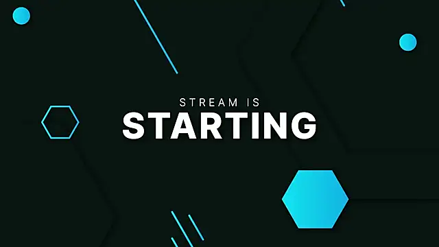 Snapshot of darkmattre07 chatting on October 10, 2025, 6:25 am darkmattre07 online show from October 10, 2025, 6:25 am