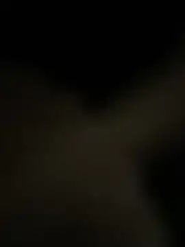 ahmedtop308 online show from February 6, 2026, 4:14 pm