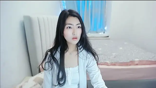 Snapshot of peggy-panda chatting on March 28, 2026, 5:30 am peggy-panda online show from March 28, 2026, 5:30 am