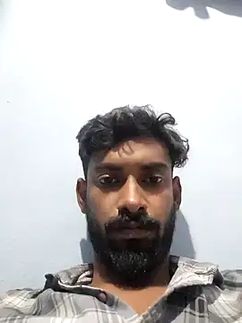 Snapshot of tamilbull07 chatting on January 28, 2025, 1:59 pm tamilbull07 online show from January 28, 2025, 1:59 pm