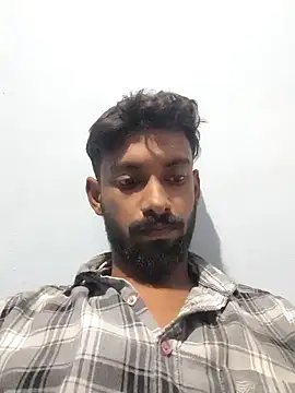 Snapshot of tamilbull07 chatting on January 23, 2025, 6:03 pm tamilbull07 online show from January 23, 2025, 6:03 pm