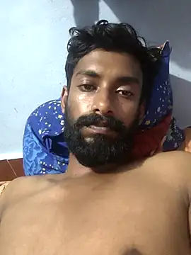 Snapshot of tamilbull07 chatting on March 3, 2025, 5:20 pm tamilbull07 online show from March 3, 2025, 5:20 pm