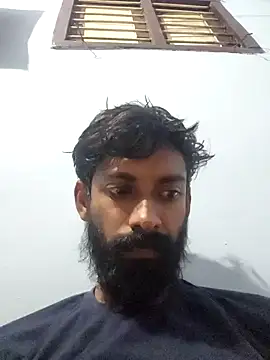 Snapshot of tamilbull07 chatting on January 11, 2025, 6:01 pm tamilbull07 online show from January 11, 2025, 6:01 pm
