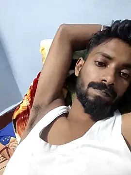 Snapshot of tamilbull07 chatting on January 27, 2025, 5:04 pm tamilbull07 online show from January 27, 2025, 5:04 pm