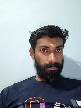 Snapshot of tamilbull07 chatting on December 29, 2024, 2:00 pm tamilbull07 online show from December 29, 2024, 2:00 pm