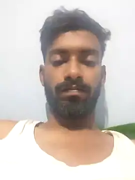 Snapshot of tamilbull07 chatting on January 21, 2025, 8:32 pm tamilbull07 online show from January 21, 2025, 8:32 pm