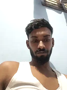 Snapshot of tamilbull07 chatting on January 19, 2025, 7:47 pm tamilbull07 online show from January 19, 2025, 7:47 pm