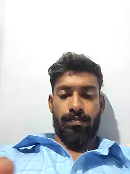 Snapshot of tamilbull07 chatting on January 22, 2025, 4:55 pm tamilbull07 online show from January 22, 2025, 4:55 pm