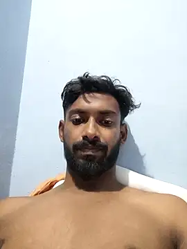 Snapshot of tamilbull07 chatting on January 25, 2025, 9:35 pm tamilbull07 online show from January 25, 2025, 9:35 pm