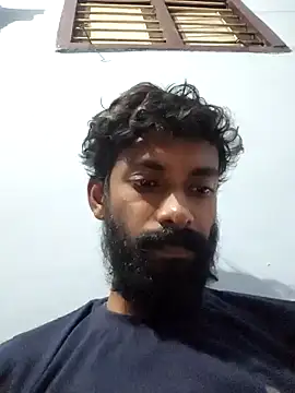 Snapshot of tamilbull07 chatting on January 10, 2025, 5:24 pm tamilbull07 online show from January 10, 2025, 5:24 pm
