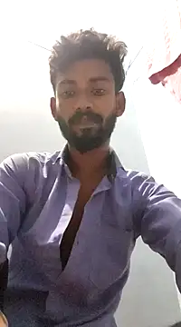 Snapshot of tamilbull07 chatting on February 1, 2025, 5:37 pm tamilbull07 online show from February 1, 2025, 5:37 pm