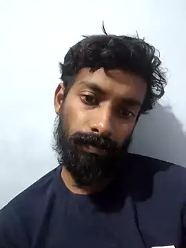 Snapshot of tamilbull07 chatting on January 7, 2025, 3:33 pm tamilbull07 online show from January 7, 2025, 3:33 pm