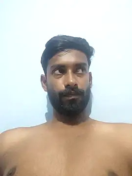 Snapshot of tamilbull07 chatting on March 22, 2025, 4:26 pm tamilbull07 online show from March 22, 2025, 4:26 pm
