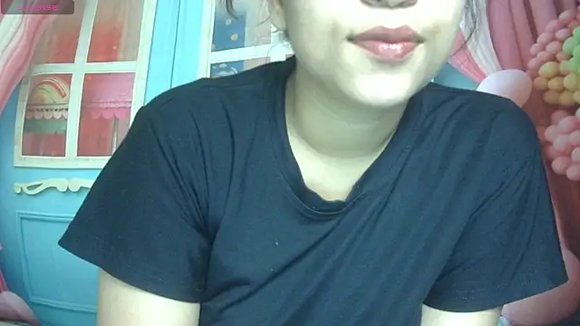Snapshot of Preeti-Sexy chatting on June 2, 2026, 10:26 am Preeti-Sexy online show from June 2, 2026, 10:26 am