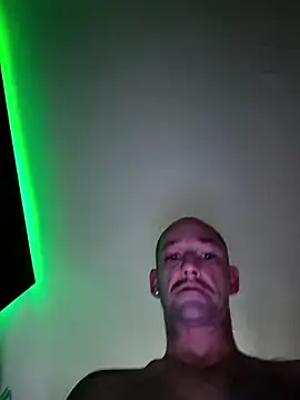 Colmmcx online show from December 19, 2025, 6:32 pm