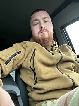 Artur6663 online show from January 19, 2025, 11:23 am