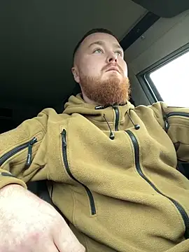 Artur6663 online show from January 14, 2025, 12:14 pm