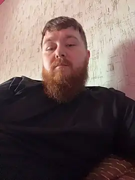 Snapshot of Artur6663 chatting on February 20, 2026, 6:26 am Artur6663 online show from February 20, 2026, 6:26 am