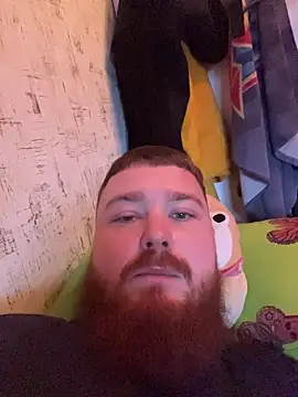 Artur6663 online show from November 19, 2025, 1:00 pm