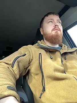 Artur6663 online show from March 13, 2025, 7:31 am