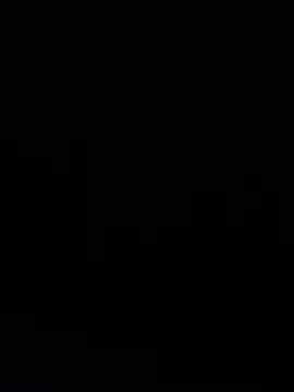 Artur6663 online show from May 8, 2026, 9:46 am