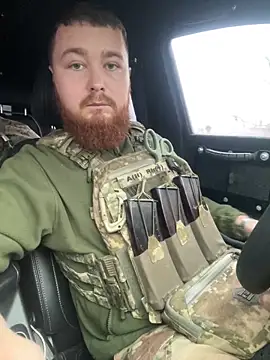 Artur6663 online show from December 22, 2024, 12:05 pm