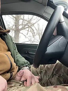 Artur6663 online show from February 22, 2025, 12:29 pm