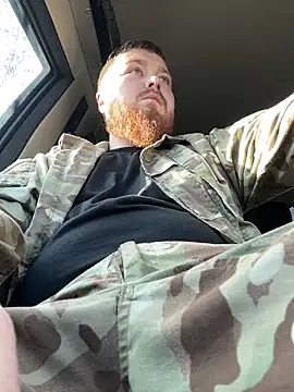 Artur6663 online show from March 7, 2025, 12:45 pm