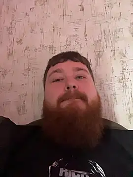 Snapshot of Artur6663 chatting on February 25, 2026, 10:48 am Artur6663 online show from February 25, 2026, 10:48 am