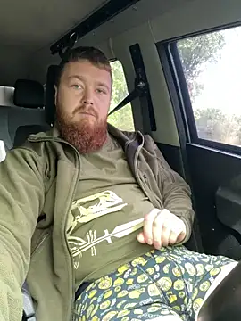 Artur6663 online show from September 30, 2025, 8:53 am