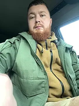 Artur6663 online show from December 18, 2024, 8:53 am