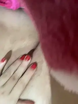 Vih222 online show from December 9, 2024, 3:29 am