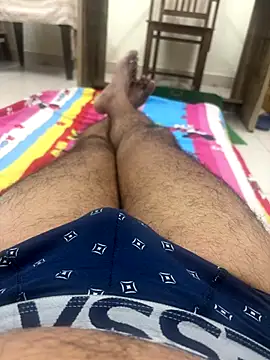 Snapshot of nangakings chatting on November 5, 2025, 3:59 pm nangakings online show from November 5, 2025, 3:59 pm