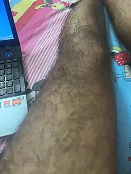 Snapshot of nangakings chatting on October 9, 2025, 5:35 pm nangakings online show from October 9, 2025, 5:35 pm