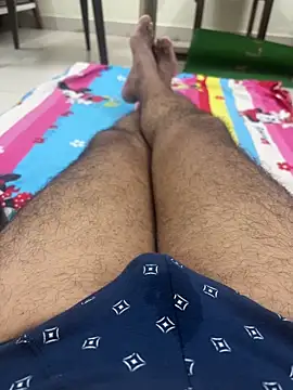 Snapshot of nangakings chatting on November 3, 2025, 5:16 pm nangakings online show from November 3, 2025, 5:16 pm