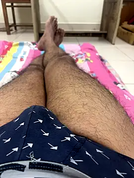 Snapshot of nangakings chatting on November 15, 2025, 5:06 pm nangakings online show from November 15, 2025, 5:06 pm