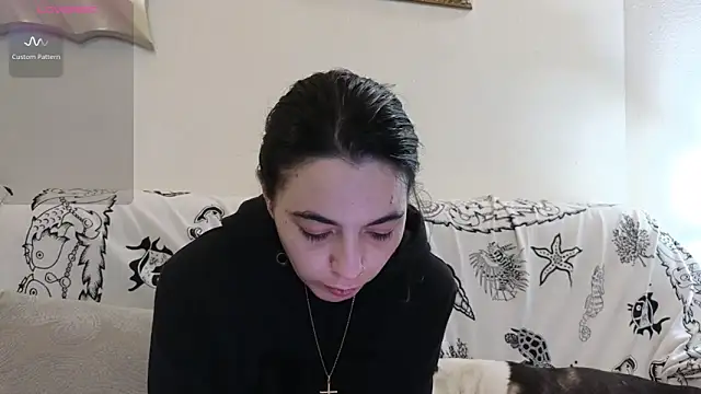 Snapshot of kattleya1407 chatting on May 2, 2026, 12:38 am kattleya1407 online show from May 2, 2026, 12:38 am