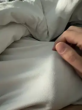 tiou72 online show from March 15, 2026, 7:48 am