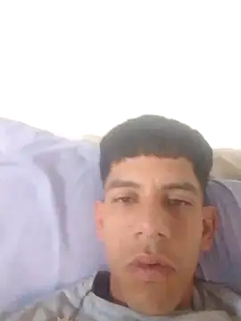 DecisivePimiento online show from September 18, 2025, 2:42 pm