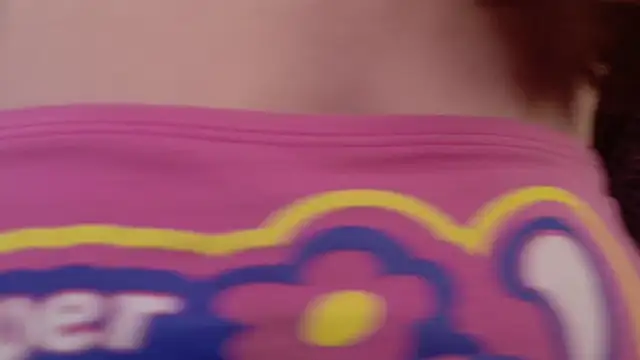 Miss Mia Murr online show from January 18, 2026, 5:33 am