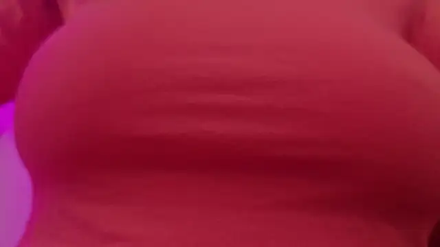 Miss Mia Murr online show from January 12, 2026, 6:31 am